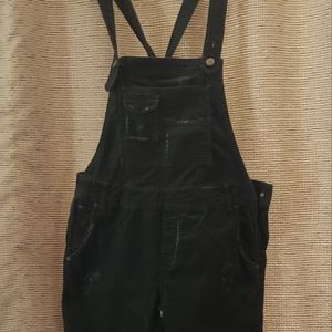 Free People Overalls